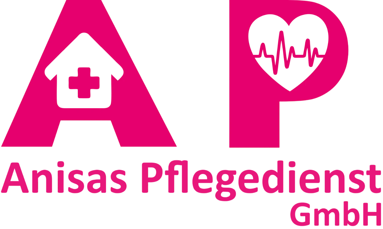 Anisas Pflegedienst GmbH